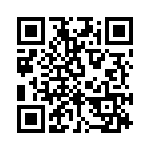 ELM153100 QRCode