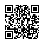 ELM161100 QRCode