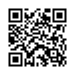 ELM163100 QRCode