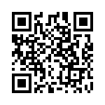 ELM179200 QRCode