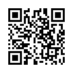 ELM183100 QRCode