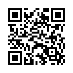 ELM189100 QRCode