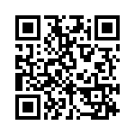 ELM199200 QRCode