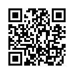 ELM22003RD QRCode