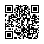 ELM221100 QRCode