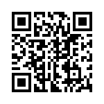 ELM223100 QRCode