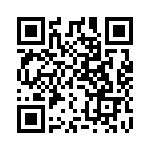 ELM233200 QRCode