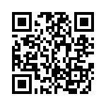 ELM25003GD QRCode