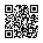 ELM25003HD QRCode