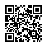 ELM3022-TA QRCode