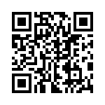 ELM3052-TA QRCode