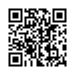 ELM3064-TA QRCode