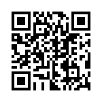 ELM3083-TA-V QRCode