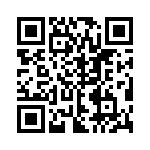 ELM3084-TA-V QRCode