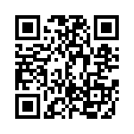 ELM35005BC QRCode