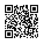 ELM50603GDL QRCode