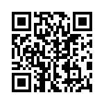 ELM52603BC QRCode