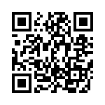 ELM5480R5BWD QRCode