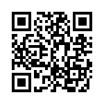 ELM57453GDL QRCode