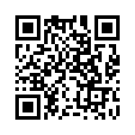 ELM611-TA-V QRCode