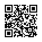 ELMM05120 QRCode