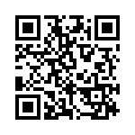 ELMM19100 QRCode