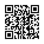 ELMM24100 QRCode