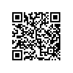 ELSH-E61B1-0LPNM-CB7B8 QRCode