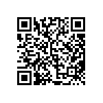 ELSH-E71B1-0CPNM-CB7B8 QRCode