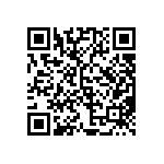 ELSH-E71B1-0LPNM-CB7B8 QRCode