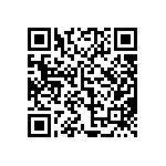 ELSH-F41Y1-0LPNM-AA3A5 QRCode