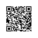 ELSH-F51R1-0LPNM-AR5R6 QRCode