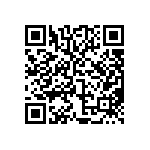 ELSH-F61M1-0LPGS-C3000 QRCode