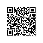 ELSH-F61O1-0LPNM-AR3R4 QRCode