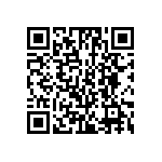 ELSH-F71M1-0LPGS-C3000 QRCode