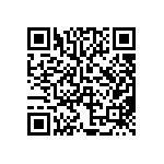 ELSH-F81C1-0LPGS-C5700 QRCode