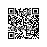 ELSH-F81G1-0LPNM-CG1G2 QRCode