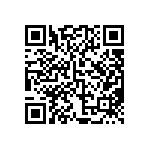 ELSH-F81G1-0LPNM-CG2G3 QRCode