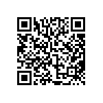 ELSH-F81M1-0CPGS-C3500 QRCode