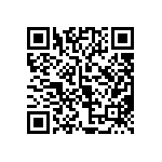 ELSH-F81R3-0LPNM-BR4R6 QRCode