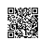 ELSH-F91N1-0CPGS-C4000 QRCode