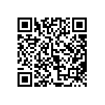 ELSH-F91R3-0LPNM-BR4R6 QRCode