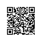 ELSH-J11C1-0CPGS-C5700 QRCode