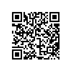 ELSH-J21M3-0CPHS-D2700 QRCode