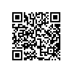 ELSH-J31M3-0CPGS-D3500 QRCode