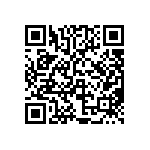 ELSH-J71C3-0CPGS-D5700 QRCode