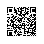 ELSH-J71C3-0CPGS-D6500 QRCode