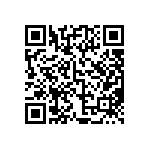 ELSH-Q91E1-0LPNM-JD3D8 QRCode