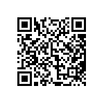 ELSW-F51Y1-0LPNM-AA3A5 QRCode