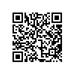 ELSW-F61M1-0CPHS-C2700 QRCode